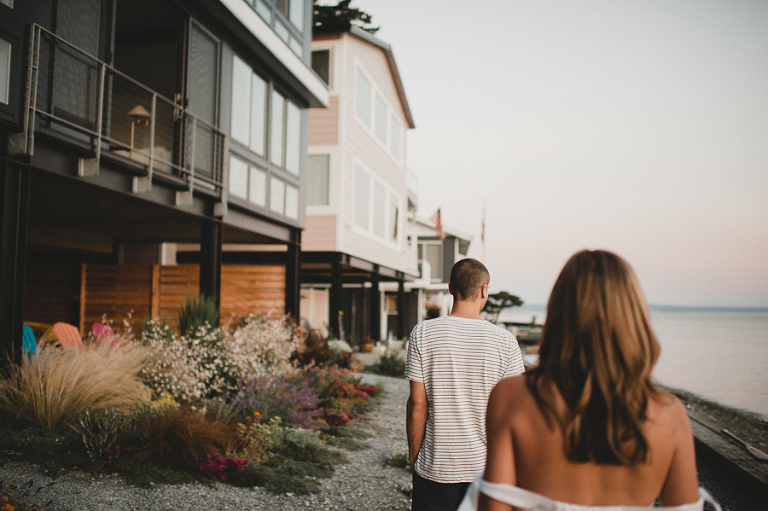 carinaskrobeckiphotography_zoecoryengagement-54
