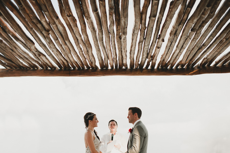 carinaskrobeckiphotography_bestof2016_align02