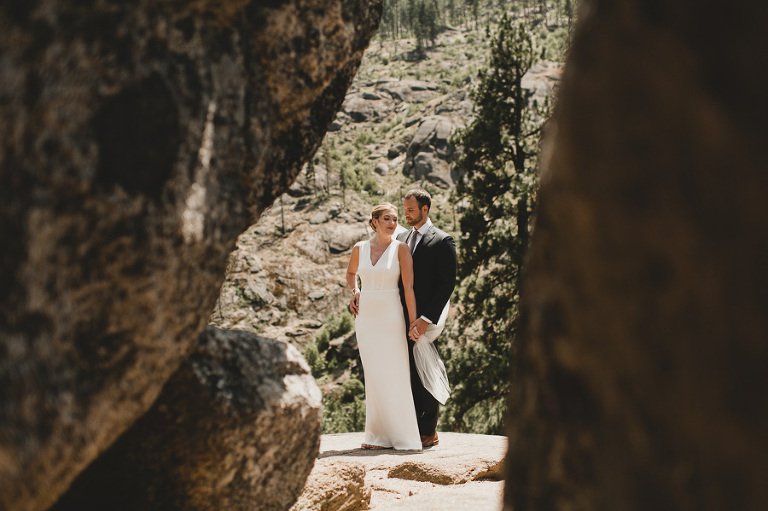 carinaskrobeckiphotography_bestof2016_align03