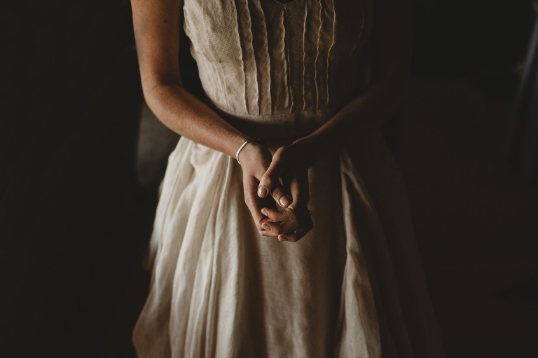 carinaskrobeckiphotography_bestof2016_anticipation02