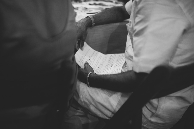 carinaskrobeckiphotography_bestof2016_anticipation04