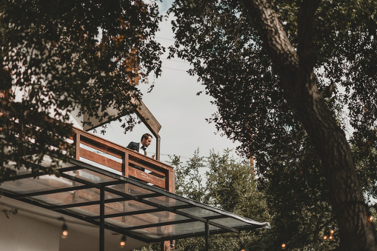 carinaskrobeckiphotography_bestof2016_anticipation05