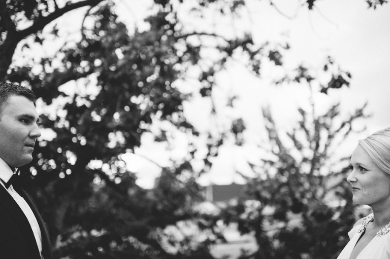 carinaskrobeckiphotography_bestof2016_balance01