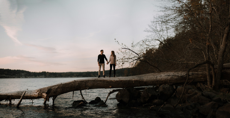 carinaskrobeckiphotography_bestof2016_balance02