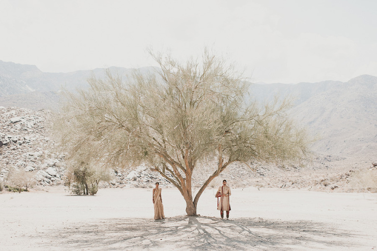 carinaskrobeckiphotography_bestof2016_balance03