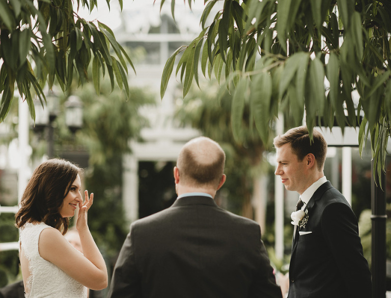 carinaskrobeckiphotography_bestof2016_beginnings02