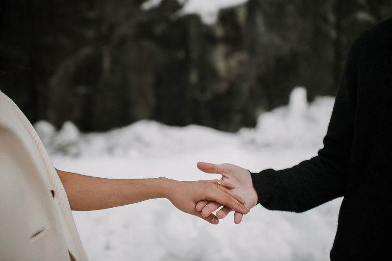 carinaskrobeckiphotography_bestof2016_beginnings05