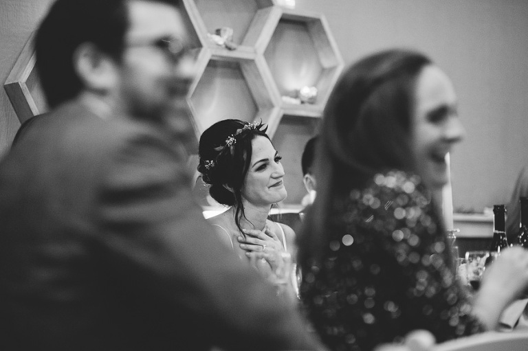 carinaskrobeckiphotography_bestof2016_cherish05