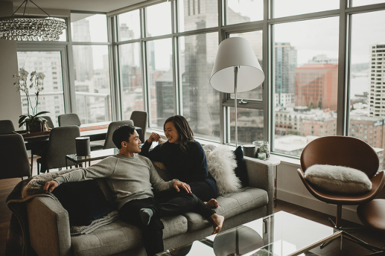 carinaskrobeckiphotography_bestof2016_comfort01