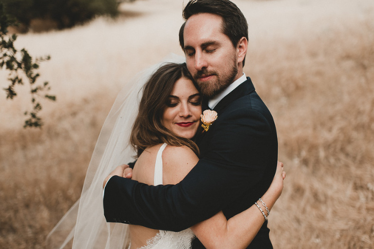 carinaskrobeckiphotography_bestof2016_comfort02