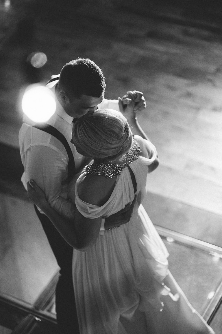 carinaskrobeckiphotography_bestof2016_dazzling02