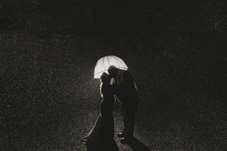 carinaskrobeckiphotography_bestof2016_dazzling03