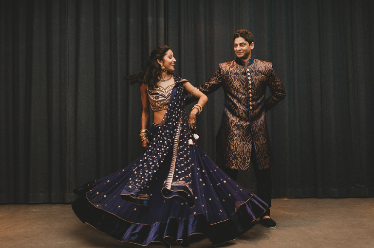 carinaskrobeckiphotography_bestof2016_dazzling04