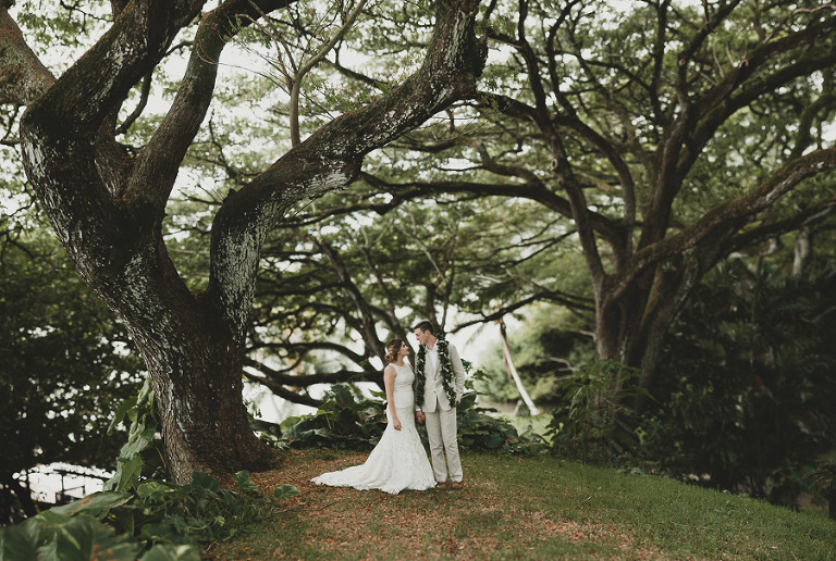 carinaskrobeckiphotography_bestof2016_depth03