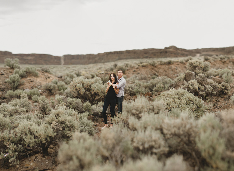 carinaskrobeckiphotography_bestof2016_depth05