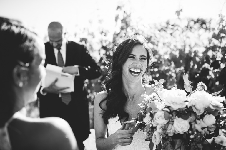 carinaskrobeckiphotography_bestof2016_elation01