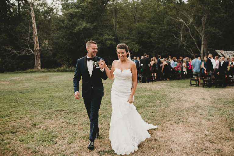 carinaskrobeckiphotography_bestof2016_elation02