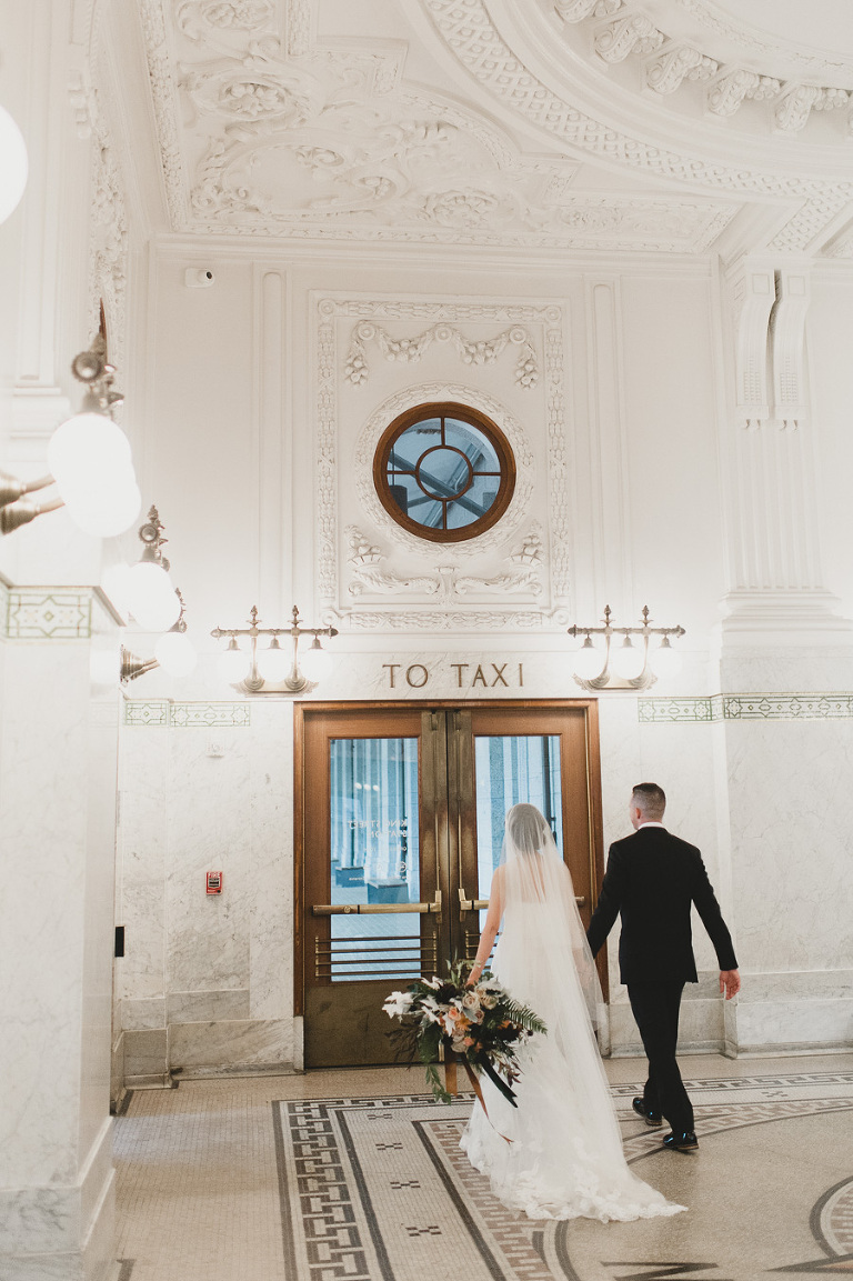 carinaskrobeckiphotography_bestof2016_escape04