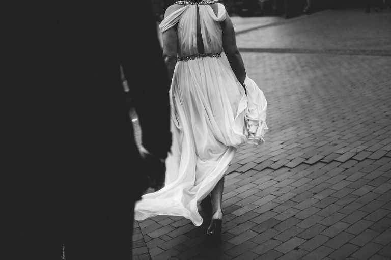 carinaskrobeckiphotography_bestof2016_escape05