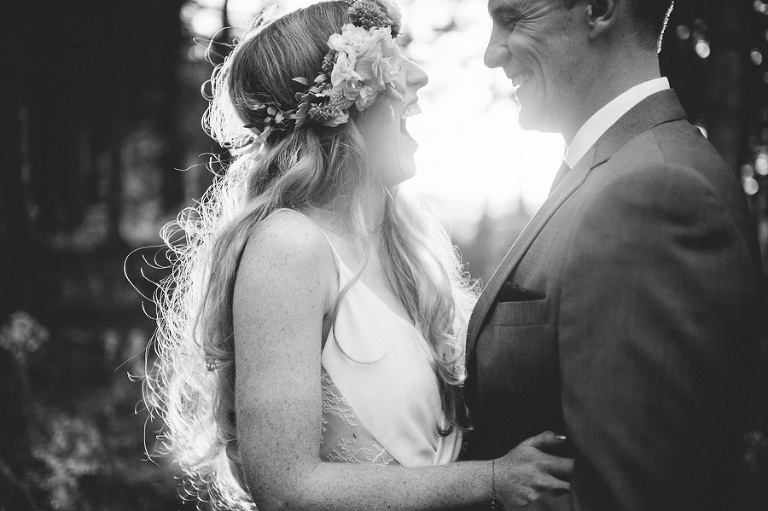 carinaskrobeckiphotography_bestof2016_excitme02