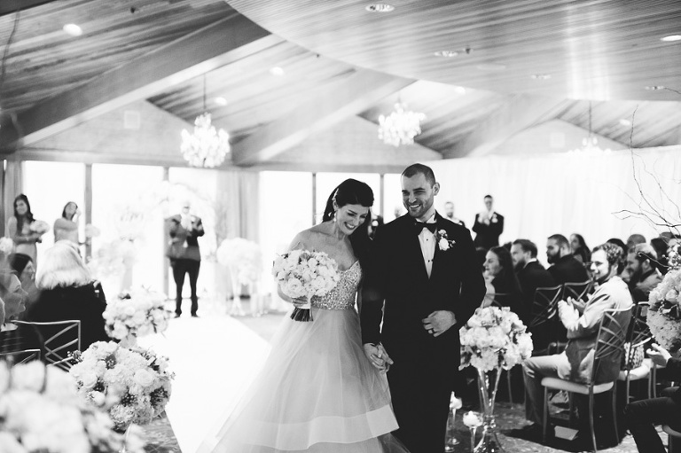 carinaskrobeckiphotography_bestof2016_excitme04