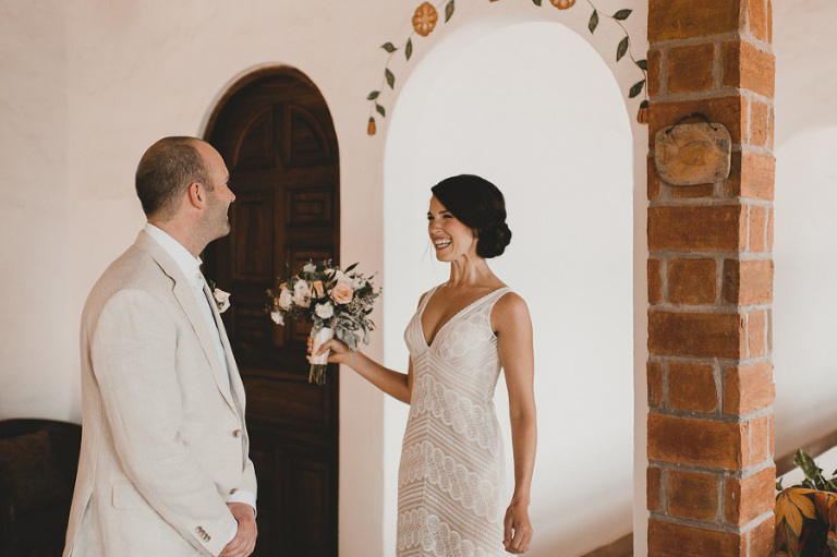 carinaskrobeckiphotography_bestof2016_excitme05