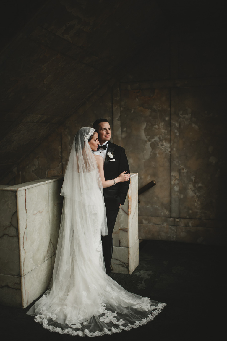 carinaskrobeckiphotography_bestof2016_exquisite02