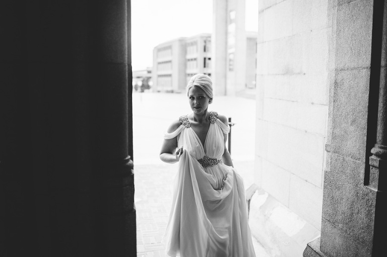 carinaskrobeckiphotography_bestof2016_exquisite03