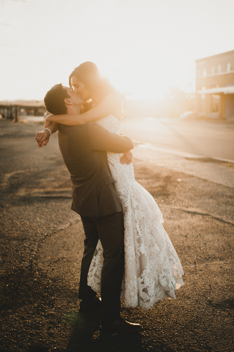 carinaskrobeckiphotography_bestof2016_fire01