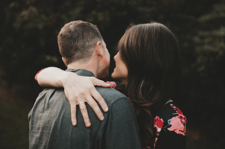 carinaskrobeckiphotography_bestof2016_fire02