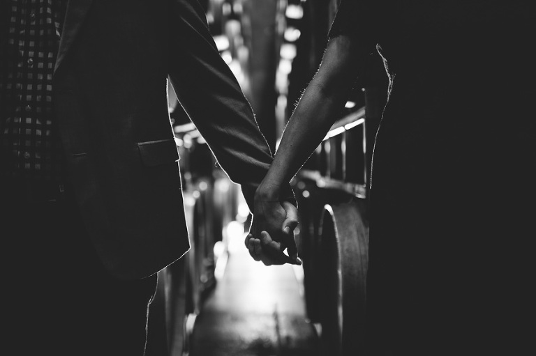 carinaskrobeckiphotography_bestof2016_fire04