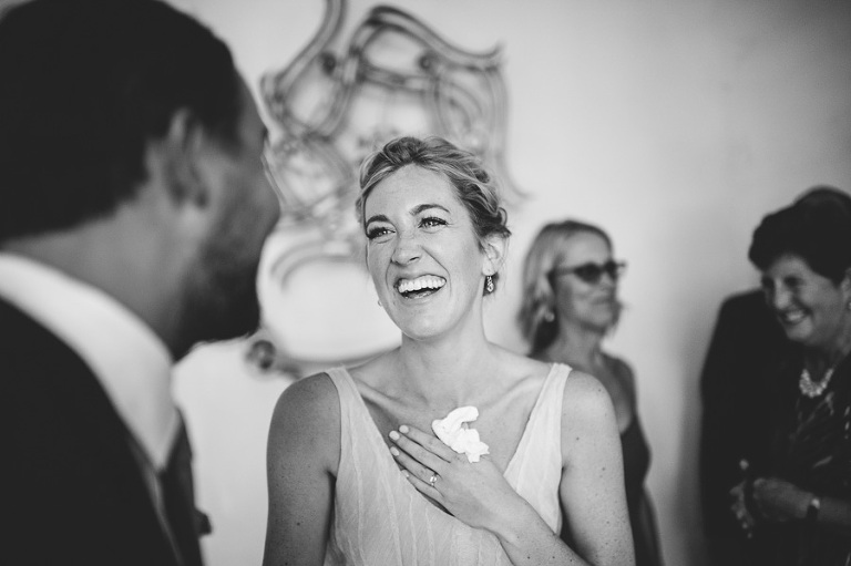 carinaskrobeckiphotography_bestof2016_full01