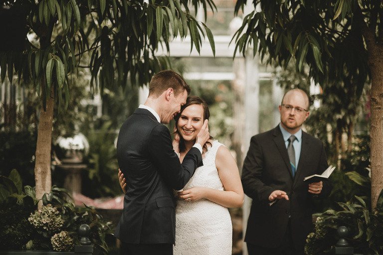 carinaskrobeckiphotography_bestof2016_full04