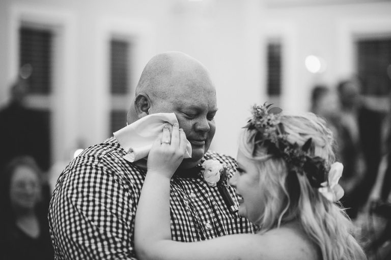 carinaskrobeckiphotography_bestof2016_full05