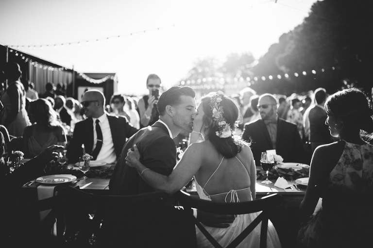 carinaskrobeckiphotography_bestof2016_gather03