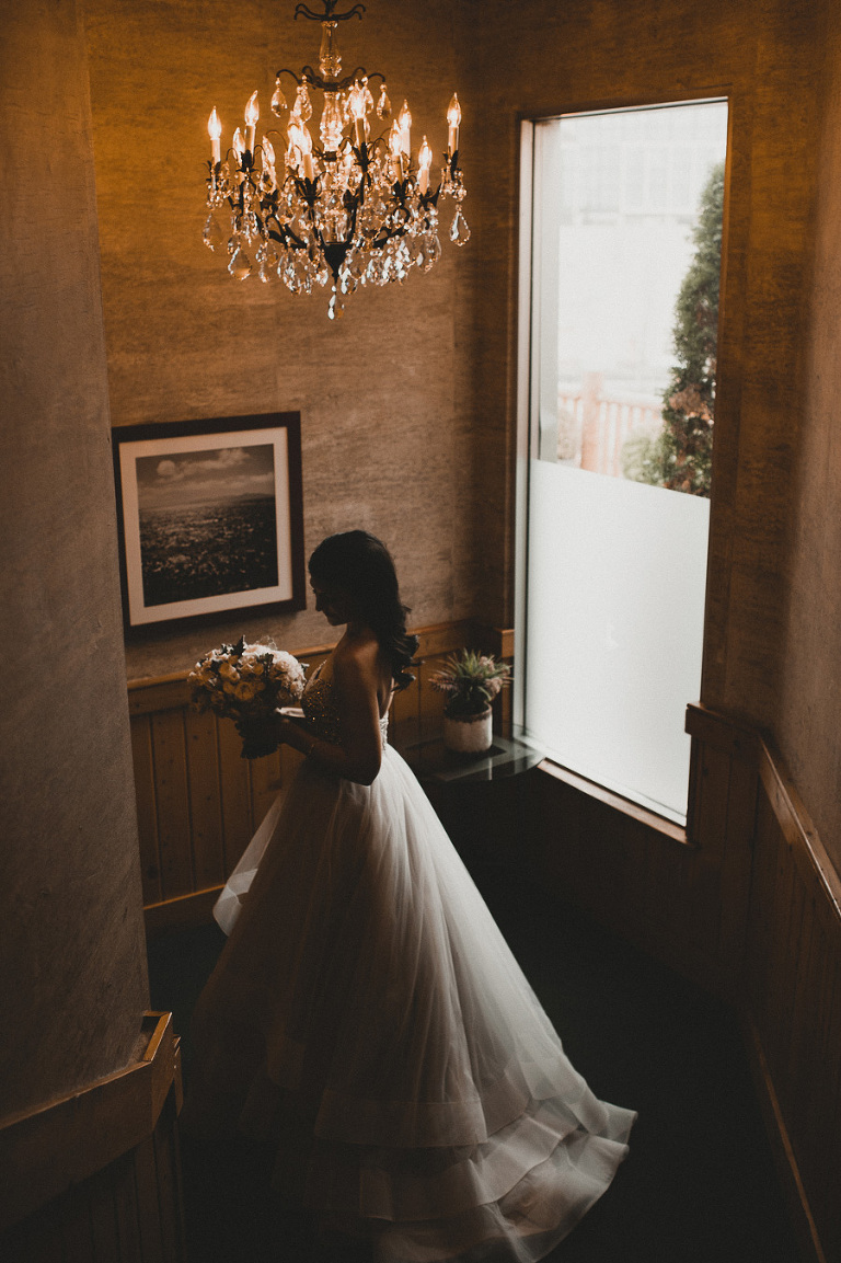 carinaskrobeckiphotography_bestof2016_grace01