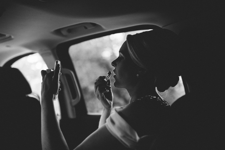 carinaskrobeckiphotography_bestof2016_grace02