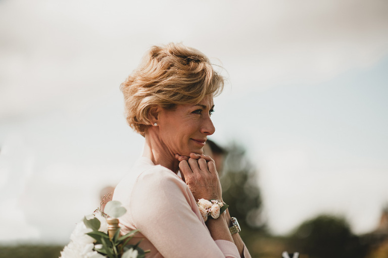 carinaskrobeckiphotography_bestof2016_heroine01