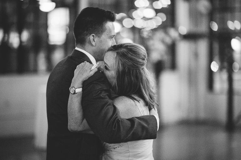 carinaskrobeckiphotography_bestof2016_heroine02