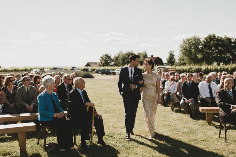 carinaskrobeckiphotography_bestof2016_heroine03