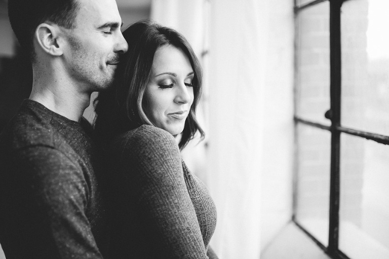 carinaskrobeckiphotography_bestof2016_hope01