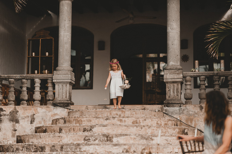 carinaskrobeckiphotography_bestof2016_independence03