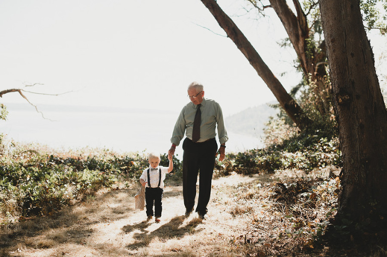 carinaskrobeckiphotography_bestof2016_independence05