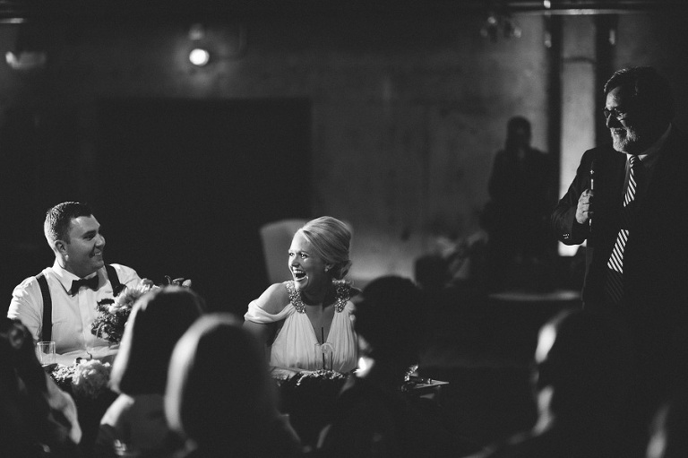 carinaskrobeckiphotography_bestof2016_joyful02