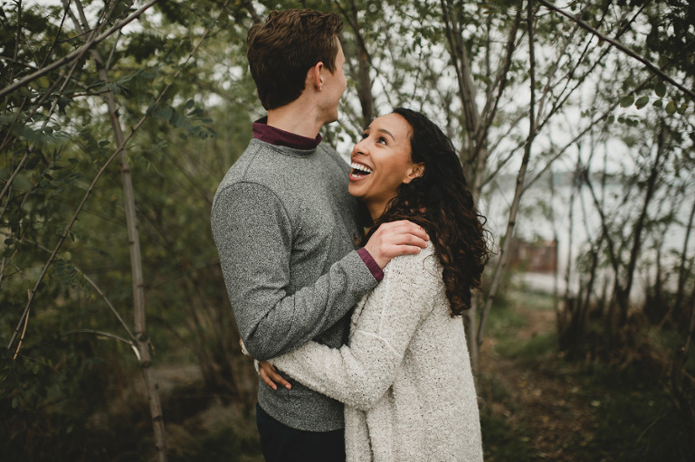 carinaskrobeckiphotography_bestof2016_joyful03