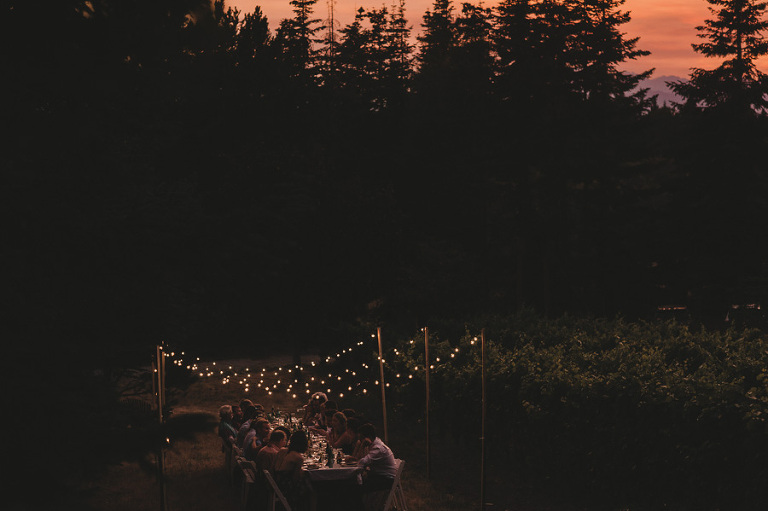 carinaskrobeckiphotography_bestof2016_magic03