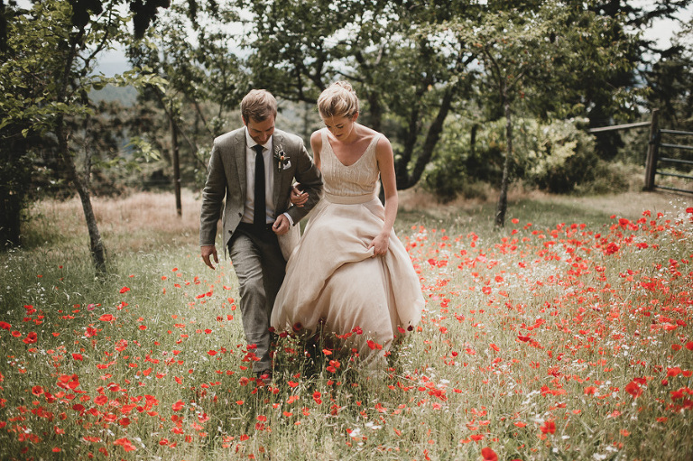 carinaskrobeckiphotography_bestof2016_magic04