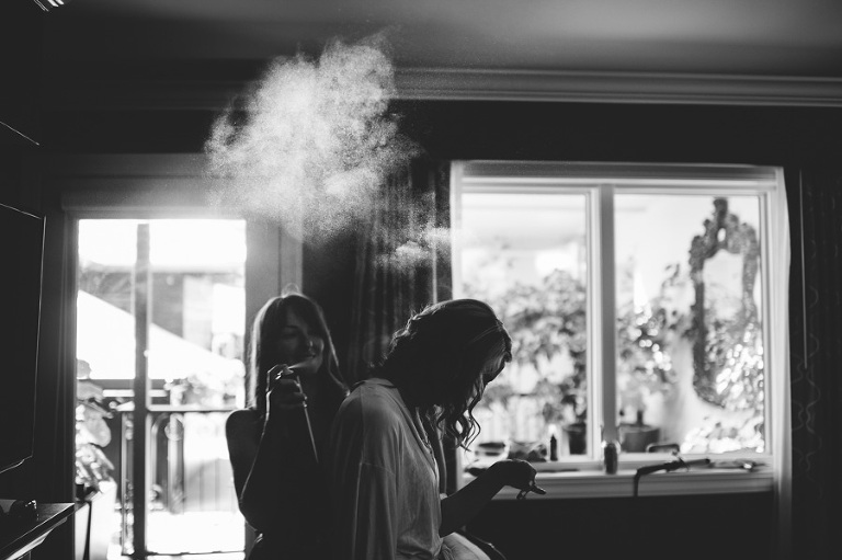 carinaskrobeckiphotography_bestof2016_preparation01