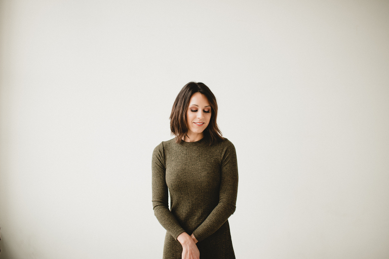 carinaskrobeckiphotography_bestof2016_quiet01