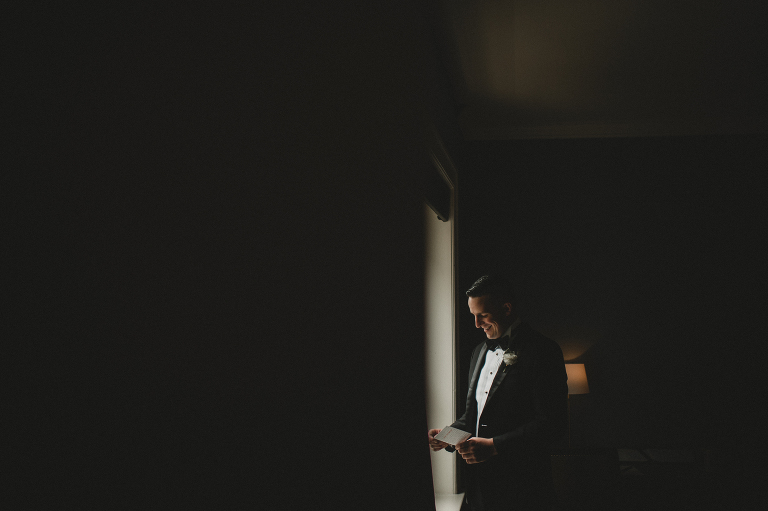 carinaskrobeckiphotography_bestof2016_quiet02